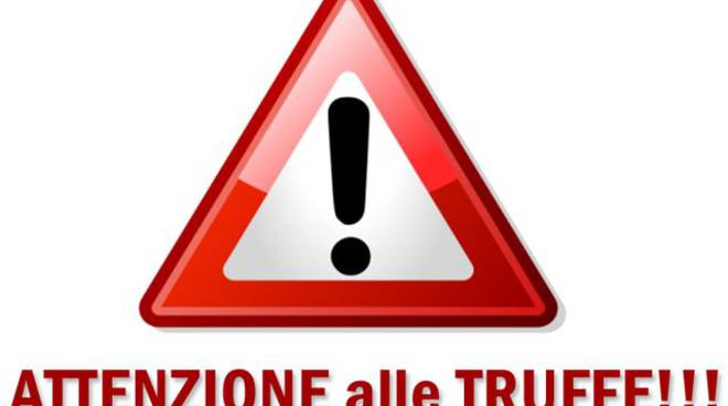Confcommercio Asti avverte: "Registro HACCP, attenzione alle truffe!"