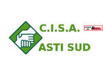 Domani il Consorzio C.I.S.A. Asti Sud incontra le associazioni