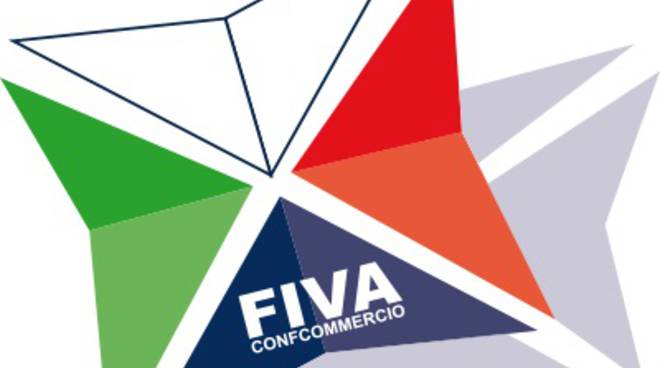 Fiva Confcommercio: "Decreto “milleproroghe”: clamoroso autogol del Governo sulla… Bolkestein"