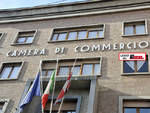 Alla Camera di Commercio di Asti, lunedì,  incontro per le imprese sui progetti integrati di filiera
