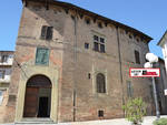 Apertura dell’Archivio Storico Comunale e del Museo del Palio di Asti