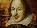 Asti, giovedì conferenza su William Shakespeare