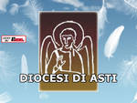 Diocesi di Asti: tante iniziative per la XXV Giornata del Malato