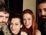 Domani, al Teatro Sociale di Nizza Monferrato va in scena L'Antigone