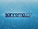Festival di Sanremo 2017, il programma della kermesse