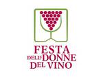 La 1ª Festa nazionale delle Donne del Vino: eventi anche nel Monferrato e nelle Langhe