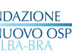 La Fondazione Nuovo Ospedale Alba-Bra Onlus lancia un appello ai sindaci per la Radioterapia