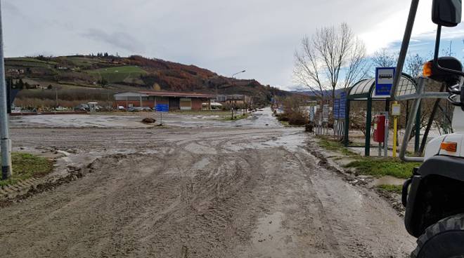 La soddisfazione di Gabusi per la delibera dello Stato di Emergenza per l’astigiano