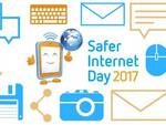 Safer Internet Day 2017 Italia: l'IC Gancia di Canelli ha aderito all'iniziativa nazionale