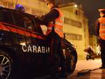 Alba, denunciati dai carabinieri due neopatentati per guida in stato di ebbrezza