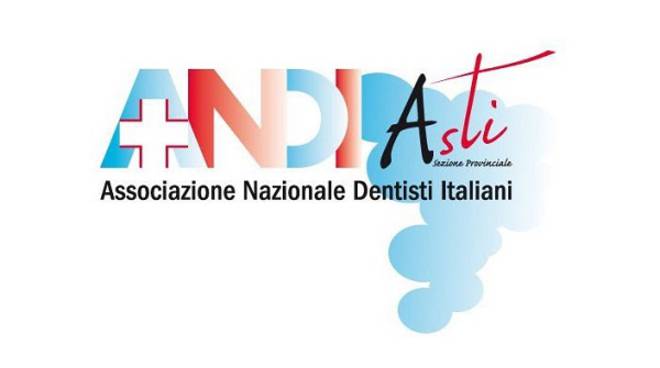 ANDI Asti, concorso per giovani odontoiatri: scadenza il 3 settembre