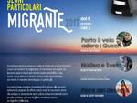 Asti, al via la seconda edizione di "Segni particolari: migrante"