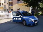 Asti, rintracciati ed espulsi dalla Polizia due cittadini irregolari