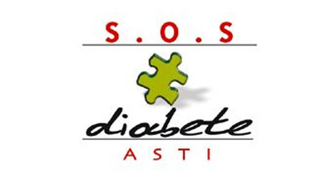 Asti, SOS Diabete cerca nuovi volontari