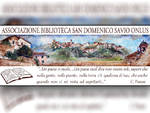 Castelnuovo Don Bosco, in biblioteca il concerto del gruppo Navira