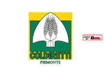 Coldiretti Piemonte: basta con il riso amaro per i produttori e i consumatori