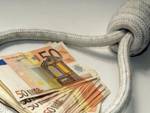 “Cultura della legalità e dell’uso responsabile del denaro”:al via il nuovo concorso 