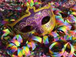 Domani a Mombercelli andrà in scena il Carnevale