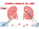 Il 9 marzo ad Asti convegno interregionale Piemonte-Valle d’Aosta su obesità e malattie renali