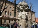 L'Asp riattiva in Asti le fontanelle per dissetare gli astigiani fino all'autunno