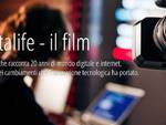 20 anni di Internet: Francesco Raganato sarà il regista del docu-film Digitalife 