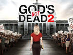 Asti, al Cinema Lumière "God's not Dead 2"