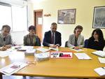 Asti, alla Casa di reclusione di Quarto si attua “scarto Zero”, progetto di compostaggio