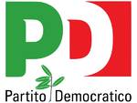 Asti, oggi si vota per le primarie del Partito Democratico