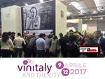  Il Consorzio Barbera d’Asti e Vini del Monferrato al 51° vinitaly