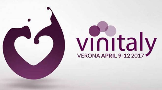 Il primo e unico Cru del Ruchè si presenta a Vinitaly 2017