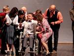 Mercoledì 12 aprile le scuole astigiane invitate al Teatro Alfieri per la commedia di Pirandello