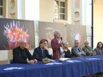 Nasce il nuovo Museo Paleontologico di Asti e arriva un milione di euro per l'ex chiesa del Gesù