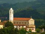 "Tra Sacro e Profano", domenica 23 aprile l'itinerario dalle chiese al castello di Monteu Roero