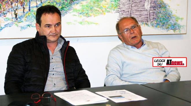 Vinchio e Vaglio Serra: “Picnic al Casotto” apre la stagione del trentennale di “Vigne vecchie”
