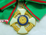 2 giugno, il Prefetto di Asti consegnerà le Onorificenze dell'Ordine "al Merito della Repubblica Italiana"