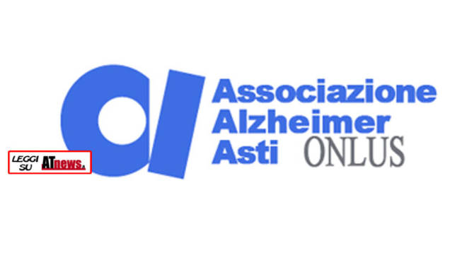 Asti, A L Z H E I M E Relax ;-): uno spazio di sosta alla riscoperta di sensazioni dimenticate