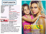 Asti, Cinema Lumiere: continua la programmazione di "Fortunata"