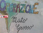 Asti, stage di lavoro con l’Operazione Mato Grosso