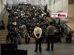 Asti, "Teatro Scuola": 3500 gli studenti partecipanti