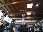 Cheer4You, nuovo capitolo alla storia di Alba Cheer