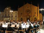 Domani il Concerto della banda musicale “Giuseppe Cotti” Città di Asti