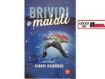 Il "doppio" giallo di Gianni Gribaudo, il misterioso autore di "Brividi e Maiali"