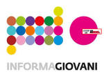 Informagiovani Asti, si presentano i progetti di servizio civile locale. E il 31 maggio si trasloca