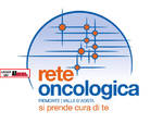 Piemonte, rete oncologica migliorata del 30% l’appropriatezza delle cure