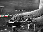 Asti, atto finale del progetto “Eco2no2MIA ”, con il Teatro di Terra