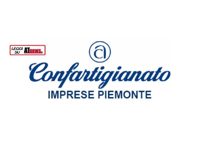 Confartigianato Piemonte: indagine congiunturale secondo trimestre 2017