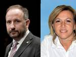 Elezioni Asti: è ballottaggio tra Rasero e Motta, si va al riconteggio?