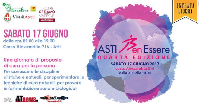 Eventi