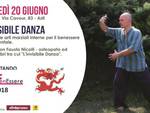 Eventi