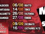 Eventi